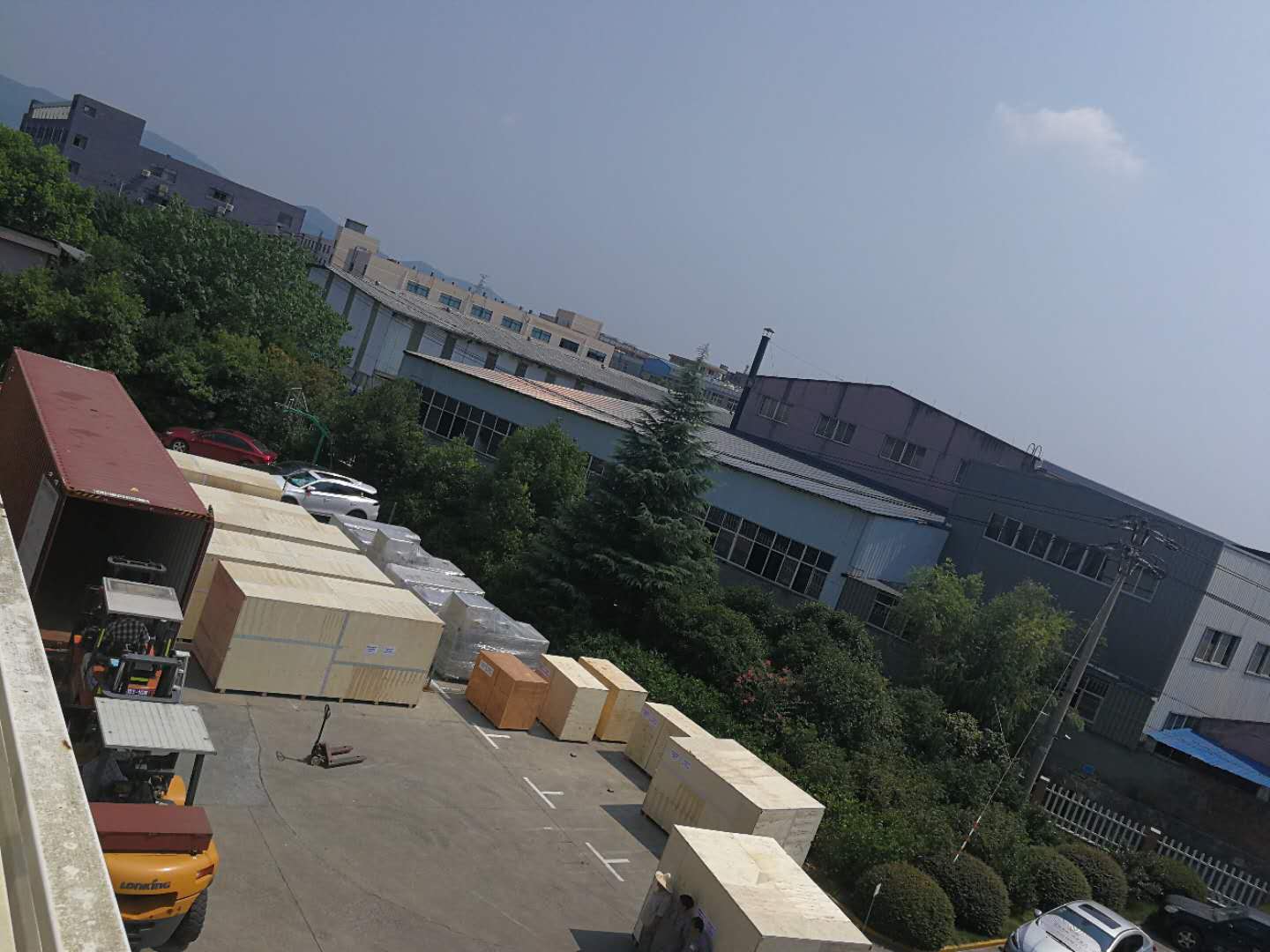 硬汉视频APP下载泰除湿发货欧洲