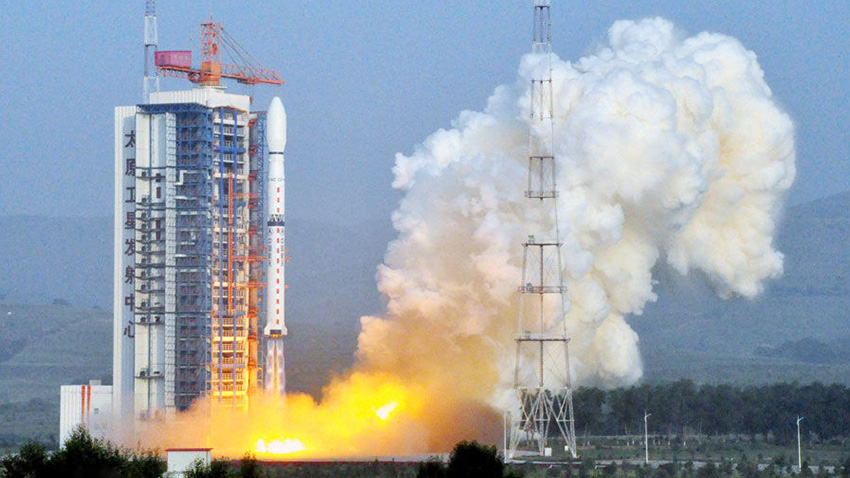 硬汉视频APP下载泰的除湿机已帮助太原卫星解决除湿问题