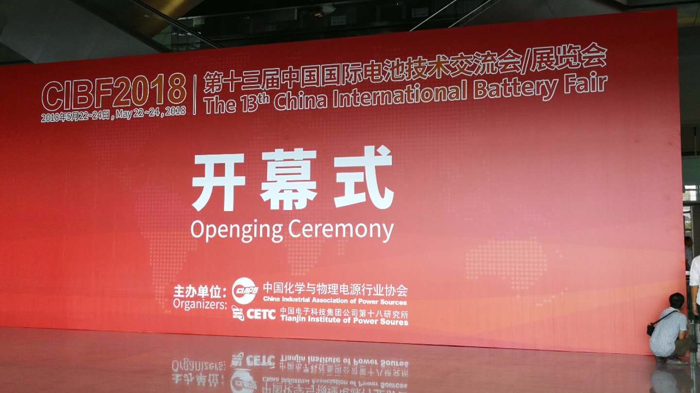 硬汉视频APP下载泰动态