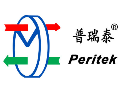 硬汉视频APP下载泰商标LOGO