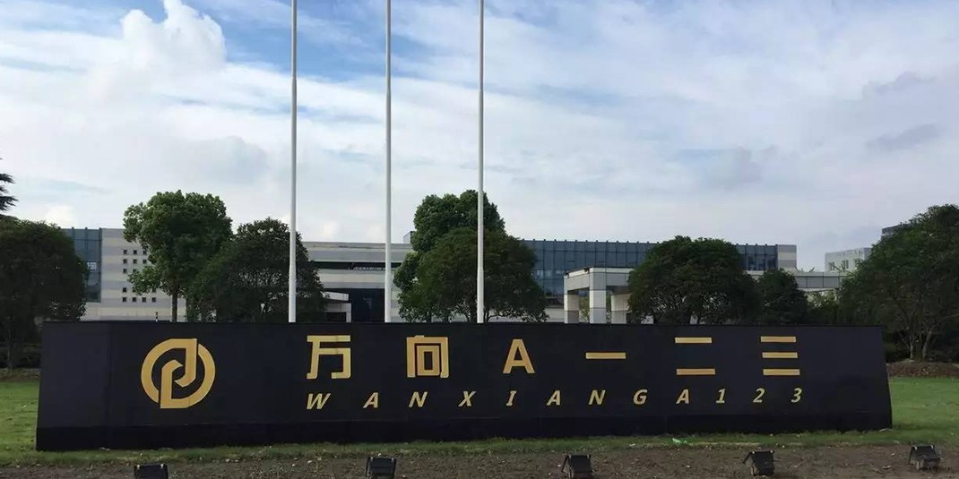 硬汉视频APP下载泰为万向A123提供转轮除湿机组