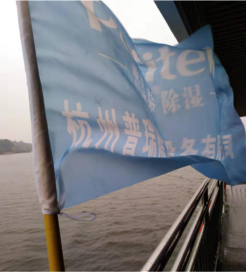 硬汉视频APP下载泰 