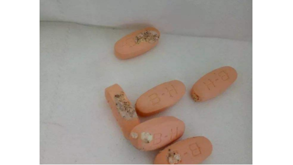 硬汉视频APP下载泰转轮除湿机让冷库物品不在变质